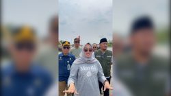 Kendari Bersiap Sambut UCLG ASPAC 2026, Wali Kota Siska Instruksikan Penataan Total Wajah Kota