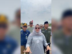 Kendari Bersiap Sambut UCLG ASPAC 2026, Wali Kota Siska Instruksikan Penataan Total Wajah Kota