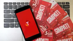 SIMPATI Hadirkan Fitur Akumulasi Kuota, Sisa Internet Kini Bisa Dipakai Bulan Berikutnya