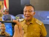 Presiden Prabowo Dijadwalkan Datang ke Konawe untuk Resmikan Kampung Nelayan Merah Putih