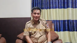 2.403 PPPK Paruh Waktu Muna Barat Dilantik Besok