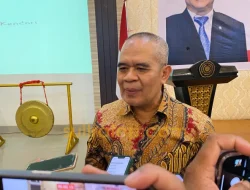 Universitas Muhammadiyah Kendari Buka Kuota 50 Mahasiswa Fakultas Kedokteran Tahun 2026