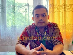 3 dari 50 Desa di Sultra yang Bakal Dialiri Listrik Sudah Disurvei