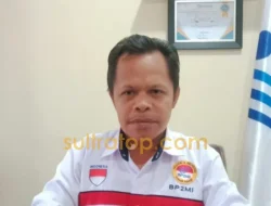 Warga Konawe yang Kerja di Oman Akui Disiksa, BP3MI Sultra Ungkap Temuan Awal