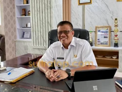 Pemprov Sultra Pastikan Tak Buka Seleksi CPNS dan PPPK Tahun 2026