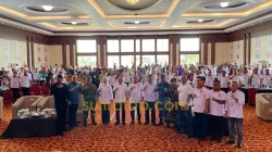 KONI Sultra Tetapkan Kota Kendari Jadi Tuan Rumah Porprov XV 2026 3 KONI Sultra Tetapkan Kota Kendari Jadi Tuan Rumah Porprov XV 2026