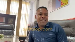 Tuan Rumah Porprov 2026, Kendari Pasang Target Pertahankan Dominasi Prestasi Atlet 9 Tuan Rumah Porprov 2026, Kendari Pasang Target Pertahankan Dominasi Prestasi Atlet