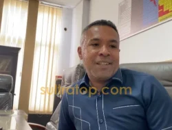 Tuan Rumah Porprov 2026, Kendari Pasang Target Pertahankan Dominasi Prestasi Atlet