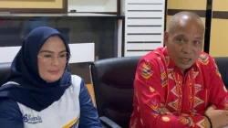 Era Baru Pajak Kendaraan di Sultra: Bayar Lewat Ponsel, STNK Jadi Digital 3 Era Baru Pajak Kendaraan di Sultra: Bayar Lewat Ponsel, STNK Jadi Digital