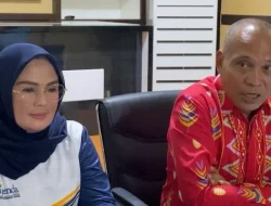 Era Baru Pajak Kendaraan di Sultra: Bayar Lewat Ponsel, STNK Jadi Digital