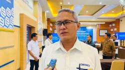 Belanja Negara Rp25,6 Triliun Jadi Penopang Ekonomi Sultra di Tengah Pengetatan Anggaran 10 Belanja Negara Rp25,6 Triliun Jadi Penopang Ekonomi Sultra di Tengah Pengetatan Anggaran