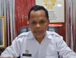 Warga Konawe yang Viral Telah Diamankan di KJRI Oman, Pemulangan Terkendala Visa