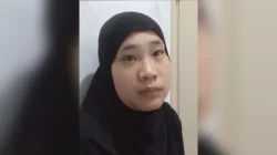 Kasus Warga Konawe di Oman Diduga TPPO, BP3MI Sultra Dorong Keluarga Lapor Polisi