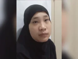 Kasus Warga Konawe di Oman Diduga TPPO, BP3MI Sultra Dorong Keluarga Lapor Polisi
