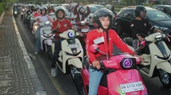 Sambut Imlek 2026, Asmo Sulsel Hadirkan Promo Spesial untuk Seluruh Motor Matic 14 Sambut Imlek 2026, Asmo Sulsel Hadirkan Promo Spesial untuk Seluruh Motor Matic