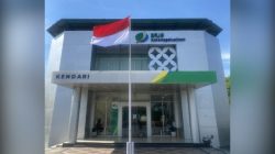 BPJS Ketenagakerjaan Sultra Bayarkan Klaim Rp340,5 Miliar Sepanjang 2025 12 BPJS Ketenagakerjaan Sultra Bayarkan Klaim Rp340,5 Miliar Sepanjang 2025