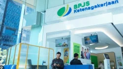 Pemerintah Berikan Diskon 50 Persen Iuran BPJS Ketenagakerjaan bagi Pekerja Bukan Penerima Upah 10 Pemerintah Berikan Diskon 50 Persen Iuran BPJS Ketenagakerjaan bagi Pekerja Bukan Penerima Upah