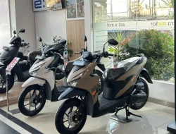 Asmo Sulsel Hadirkan Promo “Bulan Penuh Cinta”, Spesial Bagi Konsumen di Bulan Februari