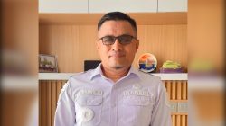Seleksi Terbuka Jabatan Sekda Muna Barat Dibuka, Pemkab Pastikan Proses Transparan dan Profesional 5 Seleksi Terbuka Jabatan Sekda Muna Barat Dibuka, Pemkab Pastikan Proses Transparan dan Profesional