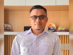 Pendaftaran Seleksi Sekda Muna Barat Diperpanjang hingga 6 Maret, Ini Alasannya