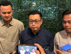 Pertamina Patra Niaga Perkuat Layanan Ramadan di Sultra, Hadirkan Takjil Gratis dan Program Khusus untuk Ojol