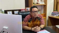 Pemerintah Kucurkan Rp185,9 Miliar untuk Pengembangan Perkebunan Sultra 2026 4 Pemerintah Kucurkan Rp185,9 Miliar untuk Pengembangan Perkebunan Sultra 2026