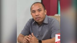 Tumbuh dan Produktif di Tahun 2025, Ekonomi Sultra menguatkan “Misi Ekonomi” ASR-Hugua 4 Tumbuh dan Produktif di Tahun 2025, Ekonomi Sultra menguatkan “Misi Ekonomi” ASR-Hugua