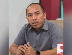 Tumbuh dan Produktif di Tahun 2025, Ekonomi Sultra menguatkan “Misi Ekonomi” ASR-Hugua