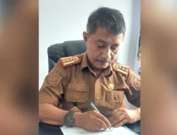 1.909 Guru di Muna Barat Mulai Terima Kekurangan TPG, Tamsil, THR hingga Gaji 13