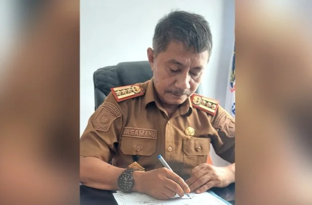 1.909 Guru di Muna Barat Mulai Terima Kekurangan TPG, Tamsil, THR hingga Gaji 13 1 1.909 Guru di Muna Barat Mulai Terima Kekurangan TPG, Tamsil, THR hingga Gaji 13
