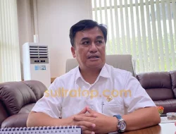 Pemprov Sultra Siapkan Rp25 Miliar untuk Perbaikan Rumah Nelayan Pesisir