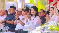 Seleksi SMA Unggul Garuda Sultra Resmi Dibuka, Ini Link Pendaftarannya