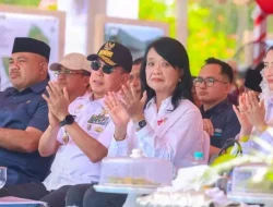Seleksi SMA Unggul Garuda Sultra Resmi Dibuka, Ini Link Pendaftarannya