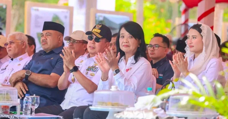 Seleksi SMA Unggul Garuda Sultra Resmi Dibuka, Ini Link Pendaftarannya 1 Seleksi SMA Unggul Garuda Sultra Resmi Dibuka, Ini Link Pendaftarannya