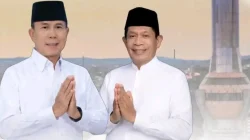Rincian Wilayah Safari Ramadan: Gubernur ASR Fokus Kepulauan, Hugua Wilayah Daratan 15 Rincian Wilayah Safari Ramadan: Gubernur ASR Fokus Kepulauan, Hugua Wilayah Daratan