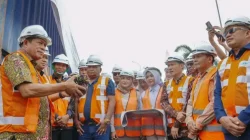 Koperasi Desa Awunio Konsel Ekspor 50 Ton Arang ke Tiongkok, Pertama di Indonesia Timur 3 Koperasi Desa Awunio Konsel Ekspor 50 Ton Arang ke Tiongkok, Pertama di Indonesia Timur