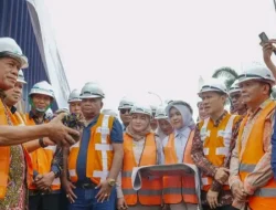 Koperasi Desa Awunio Konsel Ekspor 50 Ton Arang ke Tiongkok, Pertama di Indonesia Timur