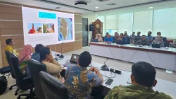 Terobosan Gubernur Sultra: Masalah Pulau Kawi-kawia Selesai dengan Empat Kesepakatan