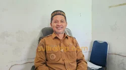 Lengkap! Jadwal Safari Ramadan Bupati dan Wabup Muna Barat 2026 11 Lengkap! Jadwal Safari Ramadan Bupati dan Wabup Muna Barat 2026