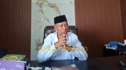 Awas! Penipuan Umrah, Kemenhaj Sultra Tekankan Verifikasi Izin dan Akomodasi 14 Awas! Penipuan Umrah, Kemenhaj Sultra Tekankan Verifikasi Izin dan Akomodasi