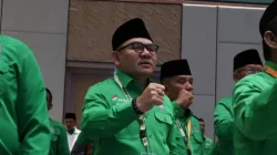 Kepemimpinan Jaelani, Politik Kehadiran, dan Harapan Baru PKB Sulawesi Tenggara