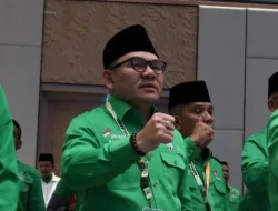 Kepemimpinan Jaelani, Politik Kehadiran, dan Harapan Baru PKB Sulawesi Tenggara