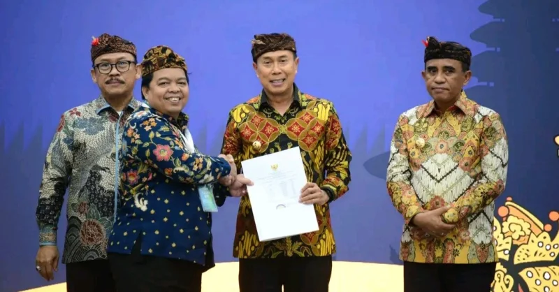 APBD Sultra Mulai Diaudit, Gubernur ASR Tegaskan APBD Harus Berdampak ke Masyarakat 1 APBD Sultra Mulai Diaudit, Gubernur ASR Tegaskan APBD Harus Berdampak ke Masyarakat