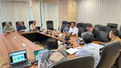 Demi Ekonomi Daerah, Bupati Muna Barat Upayakan Rute Penyeberangan Tondasi—Sikeli Beroperasi Kembali 13 Demi Ekonomi Daerah, Bupati Muna Barat Upayakan Rute Penyeberangan Tondasi—Sikeli Beroperasi Kembali