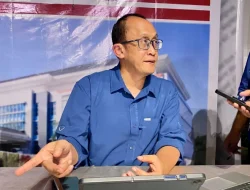 BI Sultra Gandeng 8 Daerah, Gaspol Gerakan Pangan Murah Jelang Ramadan