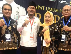 BPR Bahteramas Kendari Dukung Penuh Restrukturisasi di RUPS-LB 2026