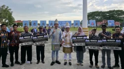 Semarak HUT ke-66 Konawe, BPR Bahteramas Serahkan CSR Motor Viar dan Rp50 Juta Bantuan Pertanian 5 Semarak HUT ke-66 Konawe, BPR Bahteramas Serahkan CSR Motor Viar dan Rp50 Juta Bantuan Pertanian