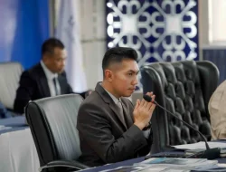 Bank Sultra Naikkan Rasio Dividen Jadi 75 Persen, Perkuat PAD di Sultra