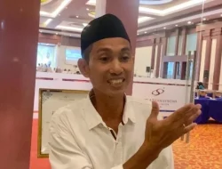Dukung Program 3 Juta Rumah, REI Sultra Siap Bangun 9 Ribu Unit pada 2026