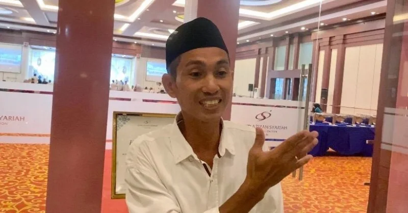 Dukung Program 3 Juta Rumah, REI Sultra Siap Bangun 9 Ribu Unit pada 2026 1 Dukung Program 3 Juta Rumah, REI Sultra Siap Bangun 9 Ribu Unit pada 2026